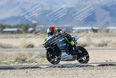 media/Jan-17-2026-CVMA (Sat) [[ab348a895b]]/Race 6-Formula Twins-Formula 40 UL/